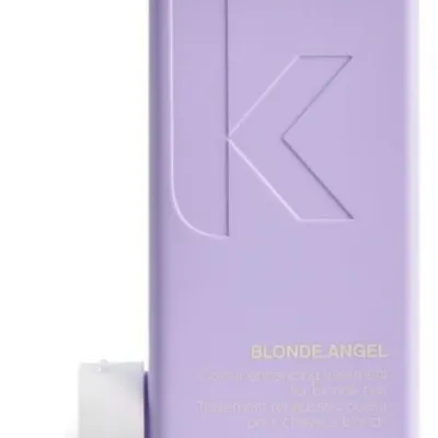 Kevin murphy blonde angel treatment 250 ml