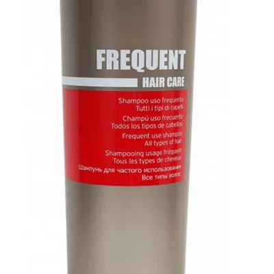 Kaypro frequent szampon 1000 ml