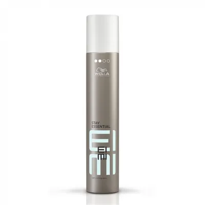 Wella eimi stay essential 300ml