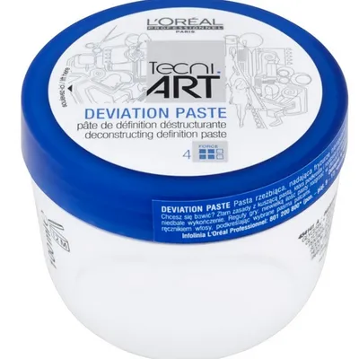 Loreal play ball deviation pasta 100 ml