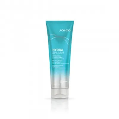 Joico hydra splash hydrating odżywka 250ml