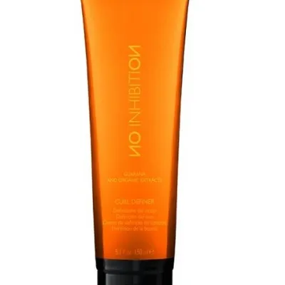 Milk shake no inhibition curl definer 150ml
