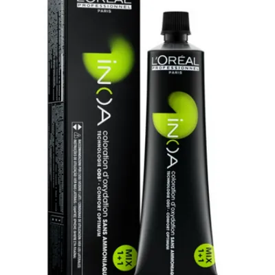 Loreal inoa 60 ml 5.1