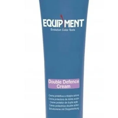 Alfaparf equipment double defence krem 150 ml