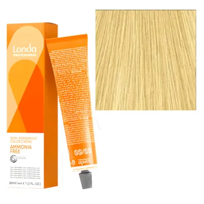 Londa farba tonująca 60 ml 10/3