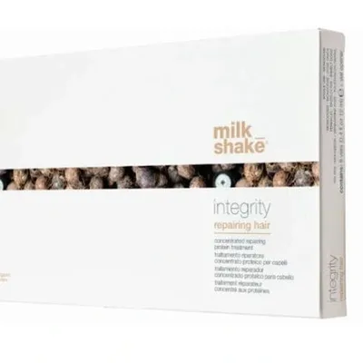 Milk shake integrity repairing hair lotion 8x12 ml