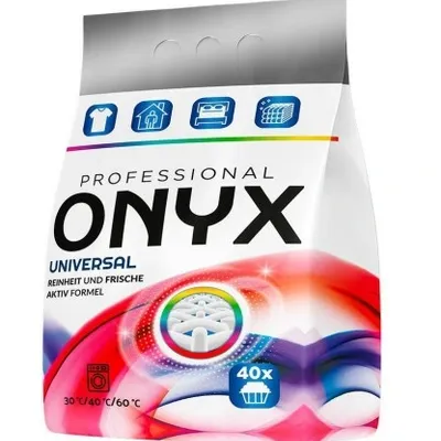Onyx proszek color 2.4 kg