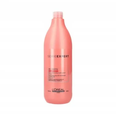 Loreal inforcer odżywka 1000ml