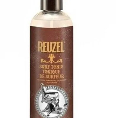 Reuzel surf tonic 100 ml