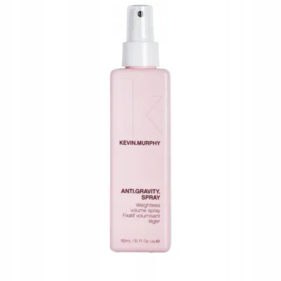 Kevin murphy anti gravity volume spray 150ml