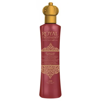 Chi royal treatment hydrating szampon 355ml