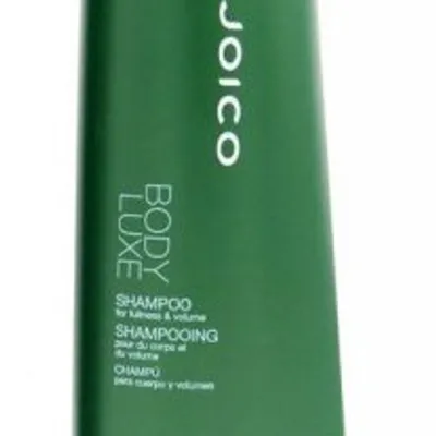 Joico szampon body luxe 1000ml