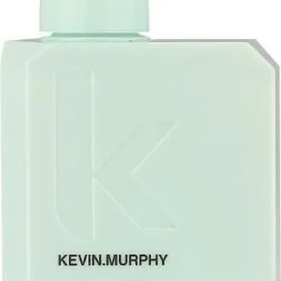 Kevin murphy killer curls anti-frizz cream 200ml