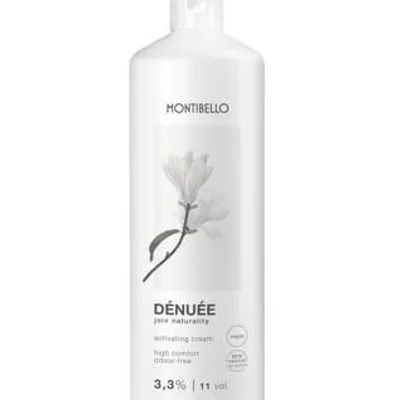 Montibello denuee aktywator 11 vol 3,3% 1000 ml nowa szata graficzna !