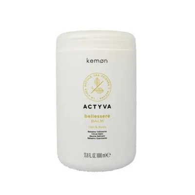 Kemon actyva bellessere balsam sn 1000ml