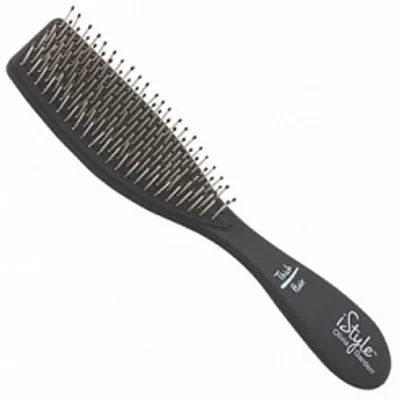 Olivia garden 52 istyle for thick hair xl