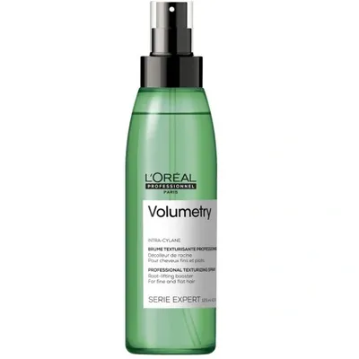 Loreal volumetry 2021 spray 125 ml