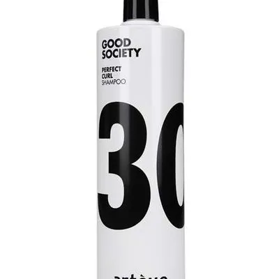 Artego good society perfect curl 30 szampon 1000 ml
