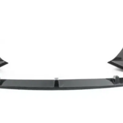 Spliter dokładka bmw g30 g31 17-20 look carbon m