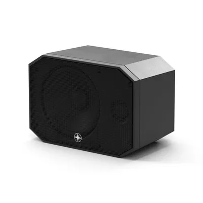 Głośnik pasywny Satellite Speaker IP64 Passive