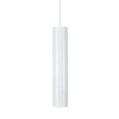 LED Pendulum Slim PWM biały
