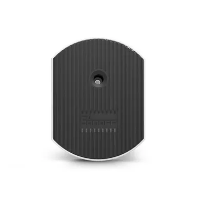 Sonoff D1 | Ściemniacz światła WiFi