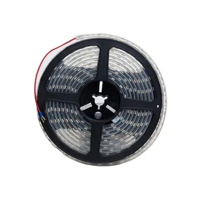 Taśma LED Tunable White IP68 (wodoodporna)