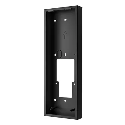 Uchwyt natynkowy do klawiatury MyBell IP Keypad