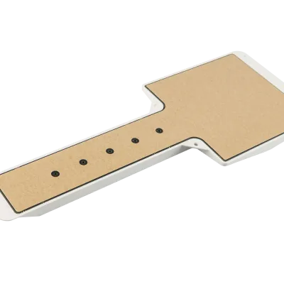 Touch Surface Air