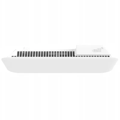 Grzejnik konwektorowy Mill PA400WIFI3 400 W biały