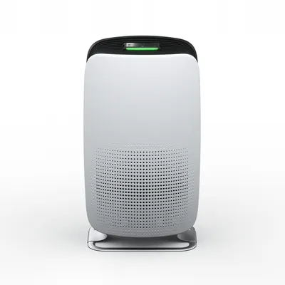 Oczyszczacz powietrza MILL SILENT PRO do 115 m.kw.