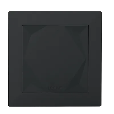 Touch for Nano antracytowy