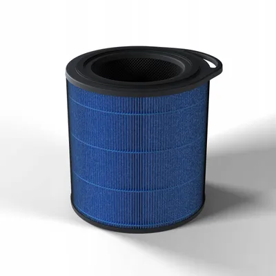 Filtr HEPA13 do oczyszczacza MILL Silent Pro