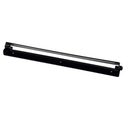 Uchwyt MOUNT OW180 czarny
