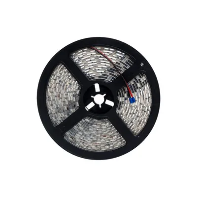 Taśma LED Tunable White IP65 (bryzgoszczelna)