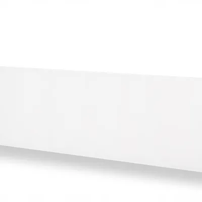 Grzejnik konwektor panel MILL GL1000L WiFi3 biały