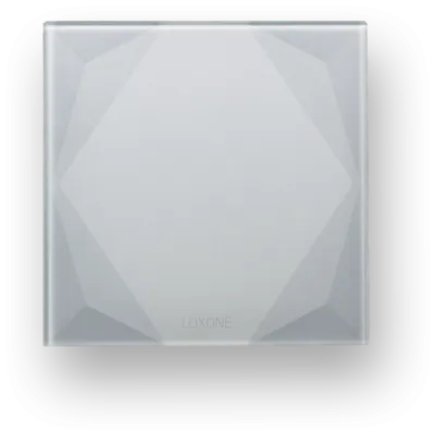 Touch Pure for Nano biały