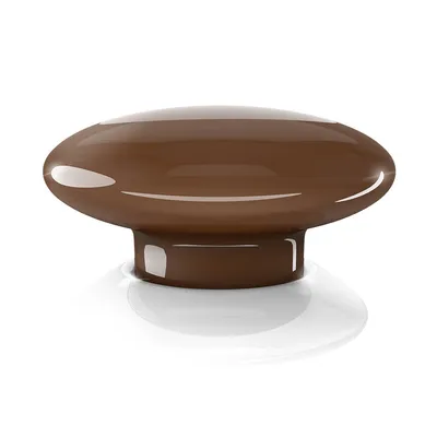The Button FIBARO FGPB-101-7 ZW5 kontroler scen 6 trybów