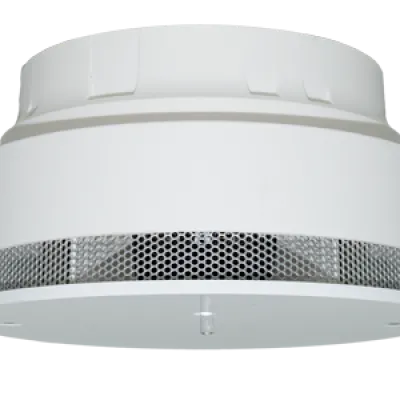 Czujnik dymu Air