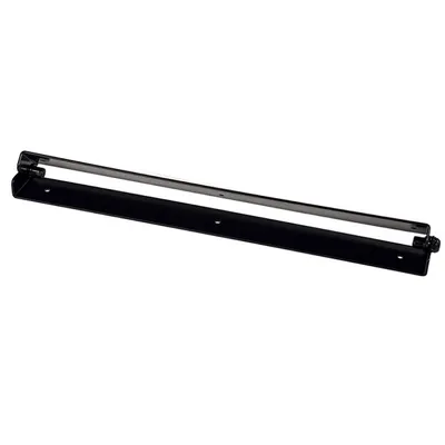Uchwyt MOUNT OW150 czarny