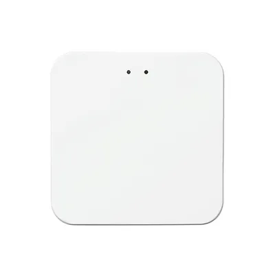 Bramka Zigbee 3.0 TUYA