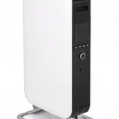 Grzejnik olejowy olejak z wifi MILL OIL1500WIFI3