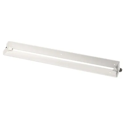 Uchwyt MOUNT OW150 biały