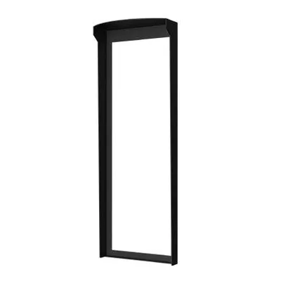 Osłona przeciwdeszczowa, podtynkowa do klawiatury MyBell IP Keypad