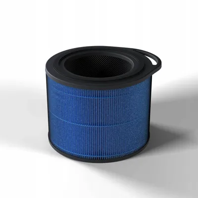 Filtr HEPA13 oczyszczacza MILL Silent Pro Compact
