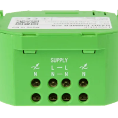 Nano Dimmer Air
