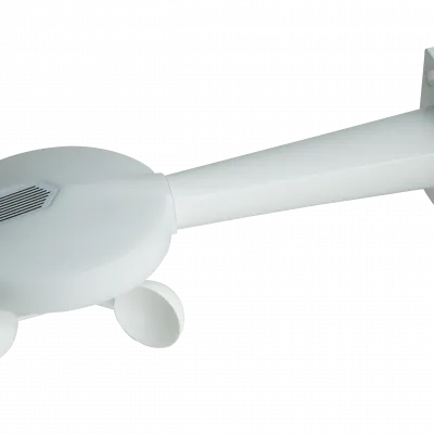 Stacja pogodowa Air