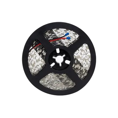 Taśma LED Tunable White IP20 (ochrona przed dotykiem)